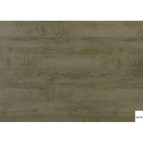 VÁN PHỦ MELAMINE E6078