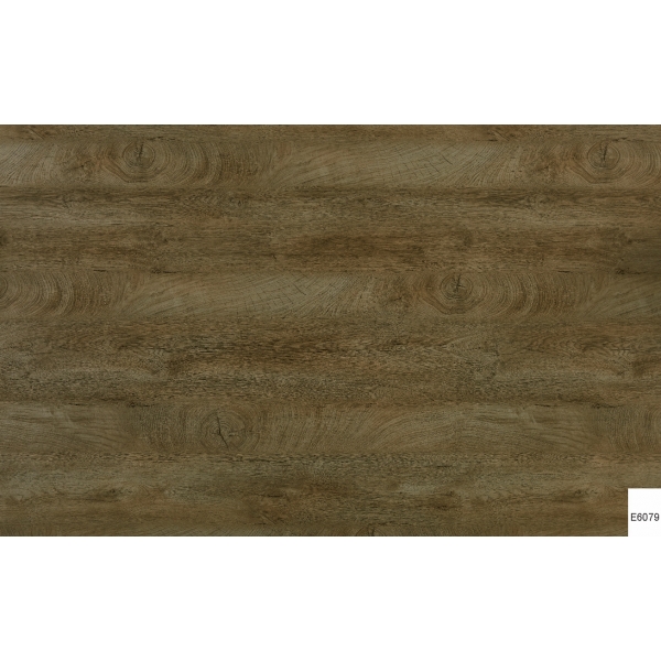 VÁN PHỦ MELAMINE E6079