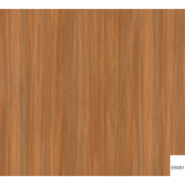 VÁN PHỦ MELAMINE E6081