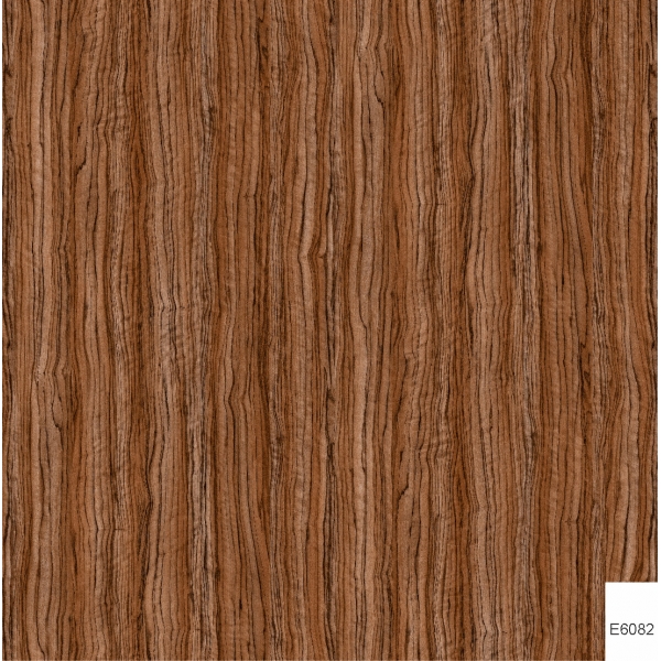 VÁN PHỦ MELAMINE E6082