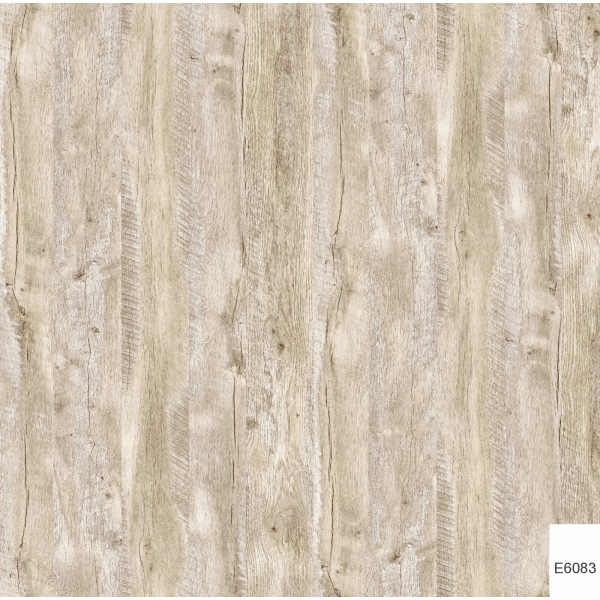 VÁN PHỦ MELAMINE E6083