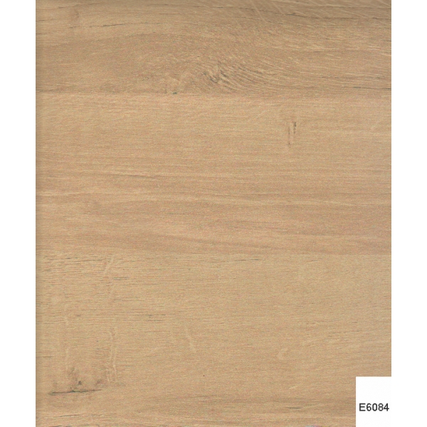 VÁN PHỦ MELAMINE E6084