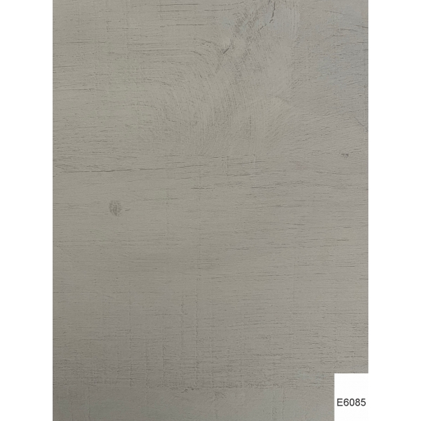 VÁN PHỦ MELAMINE E6085