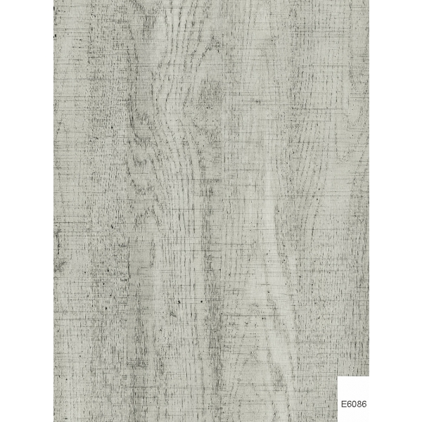 VÁN PHỦ MELAMINE E6086