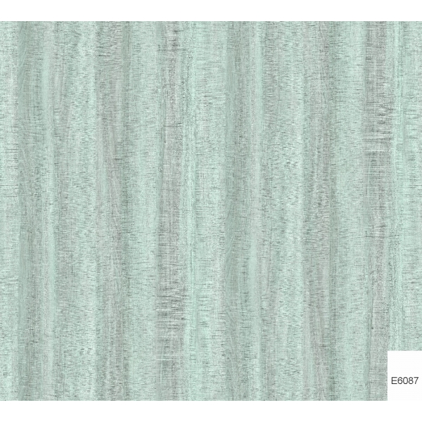 VÁN PHỦ MELAMINE E6087