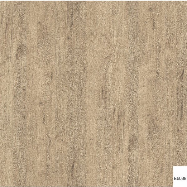 VÁN PHỦ MELAMINE E6088