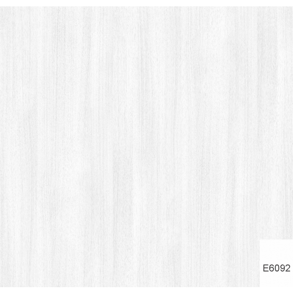 VÁN PHỦ MELAMINE E6092