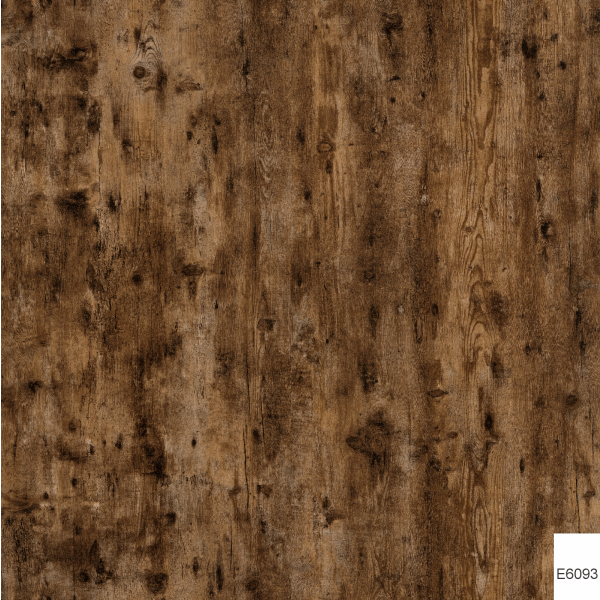 VÁN PHỦ MELAMINE E6093
