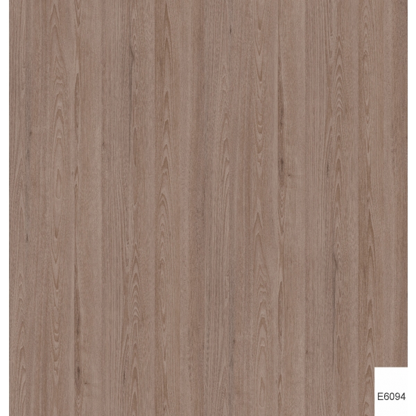 VÁN PHỦ MELAMINE E6094