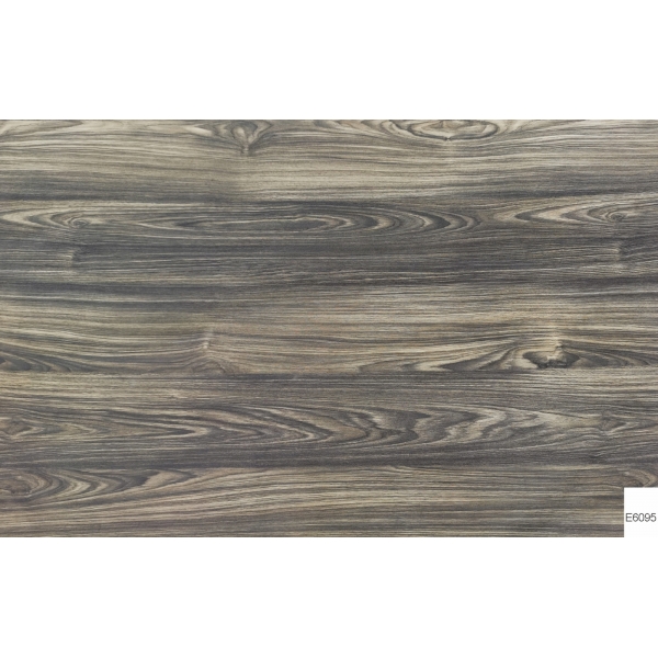 VÁN PHỦ MELAMINE E6095