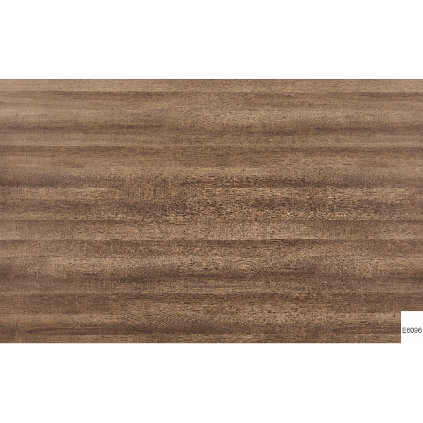 VÁN PHỦ MELAMINE E6096