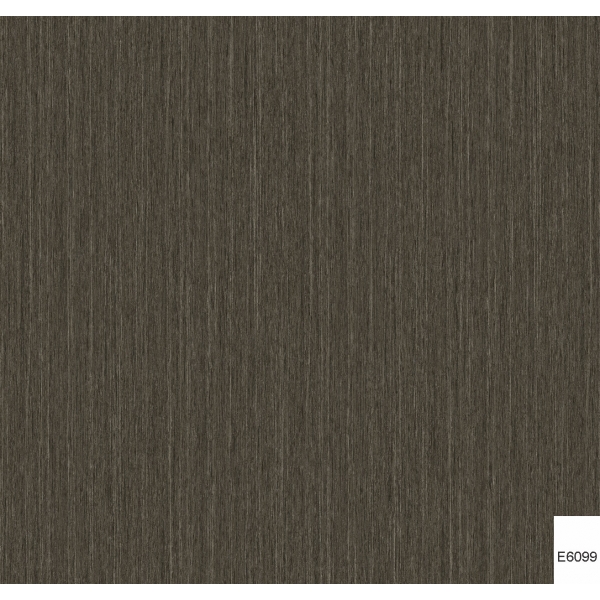 VÁN PHỦ MELAMINE E6099