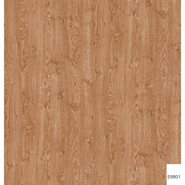 VÁN PHỦ MELAMINE E6801