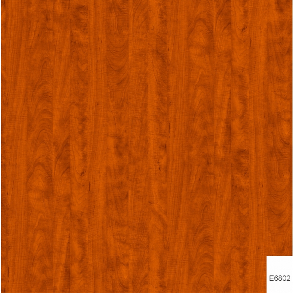 VÁN PHỦ MELAMINE E6802