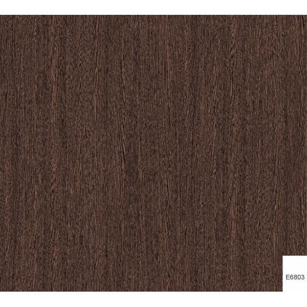 VÁN PHỦ MELAMINE E6803