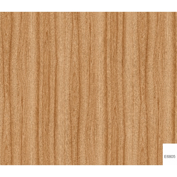 VÁN PHỦ MELAMINE E6805