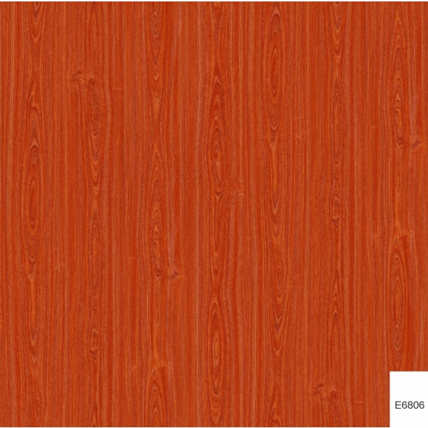 VÁN PHỦ MELAMINE E6806