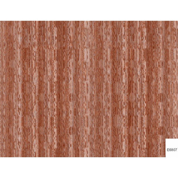VÁN PHỦ MELAMINE E6807