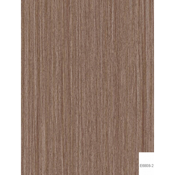 VÁN PHỦ MELAMINE E6808-2