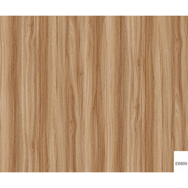 VÁN PHỦ MELAMINE E6809