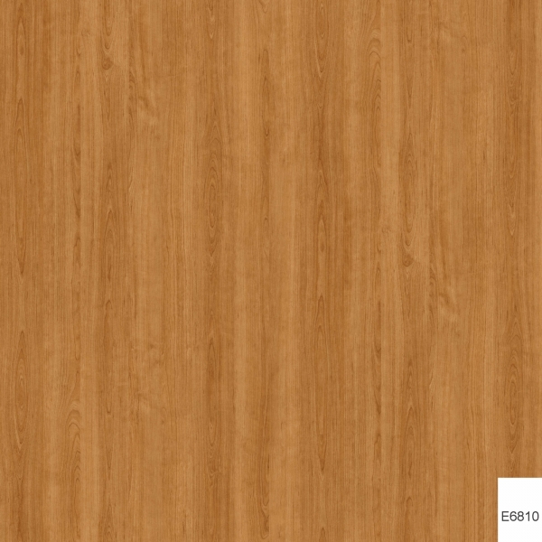 VÁN PHỦ MELAMINE E6810