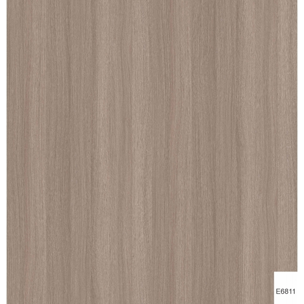 VÁN PHỦ MELAMINE E6811