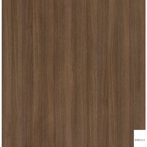 VÁN PHỦ MELAMINE E6812-2