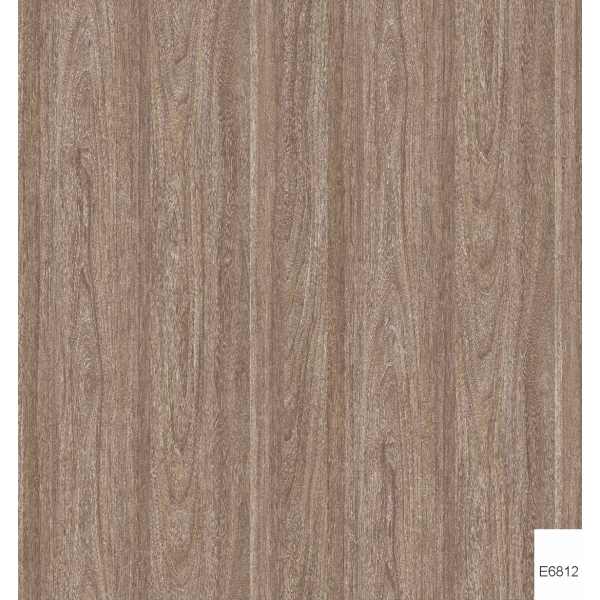 VÁN PHỦ MELAMINE E6812