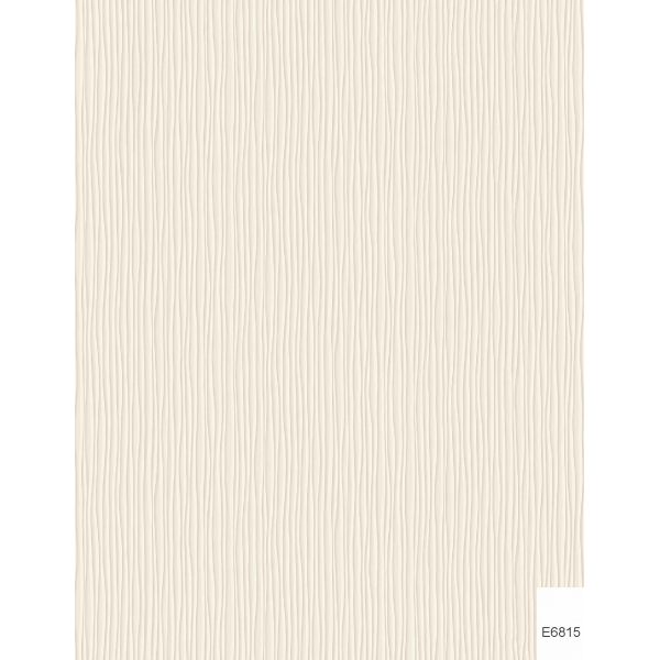 VÁN PHỦ MELAMINE E6815