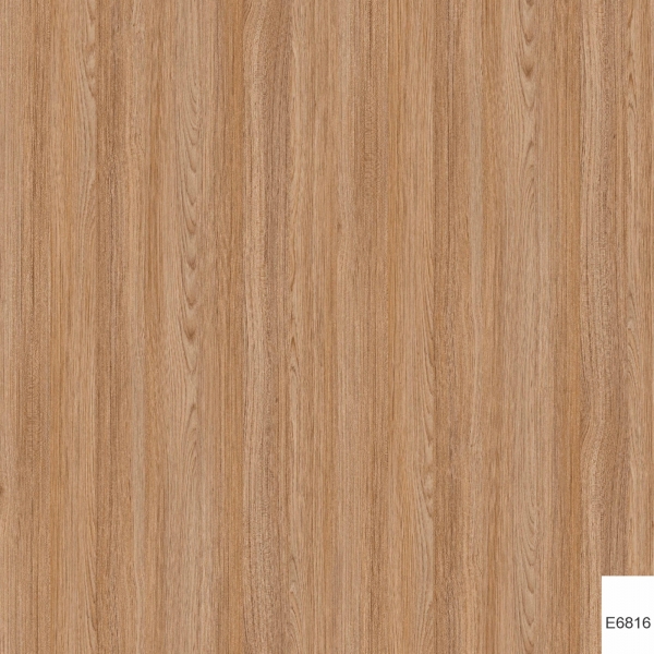 VÁN PHỦ MELAMINE E6816