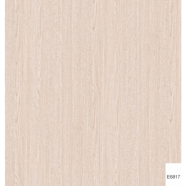 VÁN PHỦ MELAMINE E6817