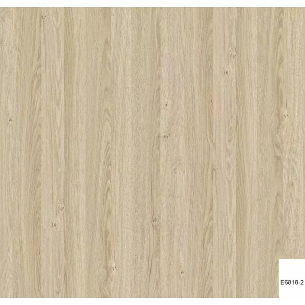 VÁN PHỦ MELAMINE E6818-2