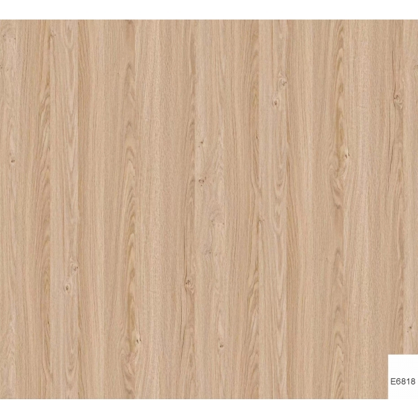 VÁN PHỦ MELAMINE E6818