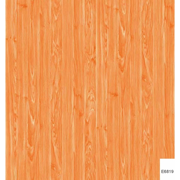 VÁN PHỦ MELAMINE E6819