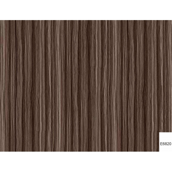 VÁN PHỦ MELAMINE E6820