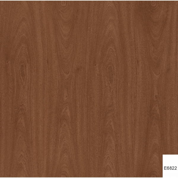 VÁN PHỦ MELAMINE E6822
