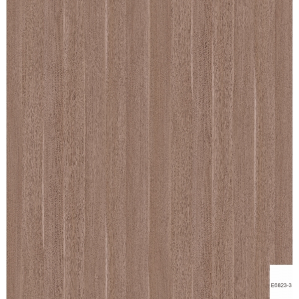 VÁN PHỦ MELAMINE E6823-3