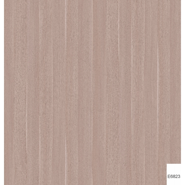 VÁN PHỦ MELAMINE E6823