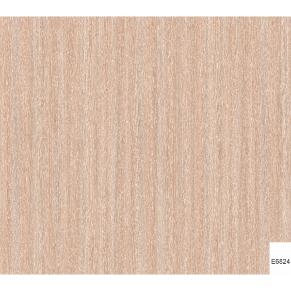 VÁN PHỦ MELAMINE E6824