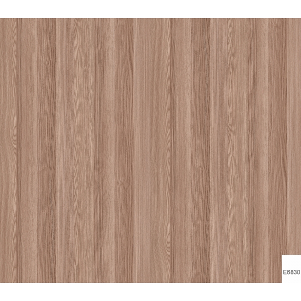VÁN PHỦ MELAMINE E6830