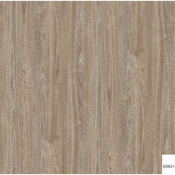 VÁN PHỦ MELAMINE E6831