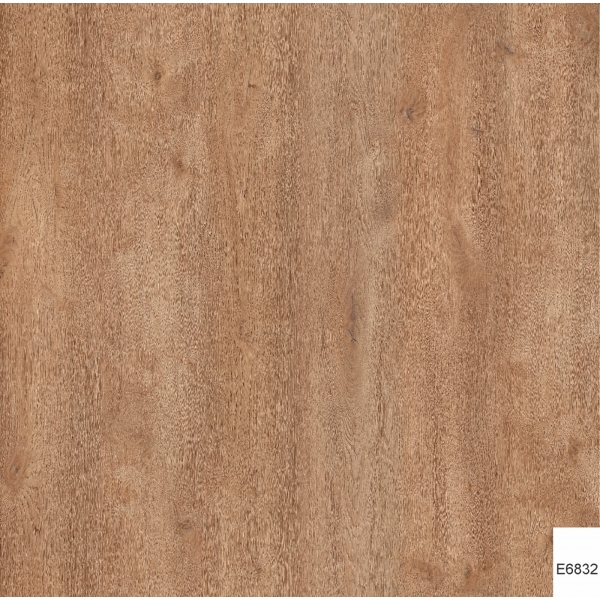 VÁN PHỦ MELAMINE E6832