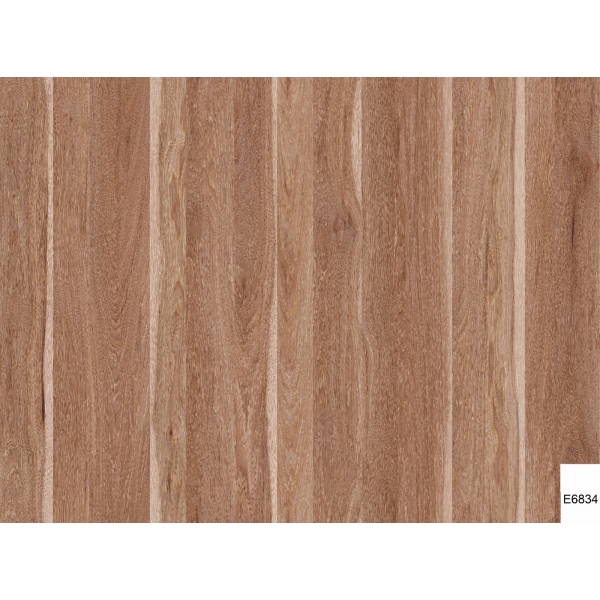 VÁN PHỦ MELAMINE E6834