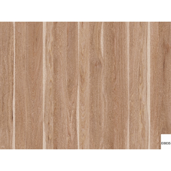 VÁN PHỦ MELAMINE E6835