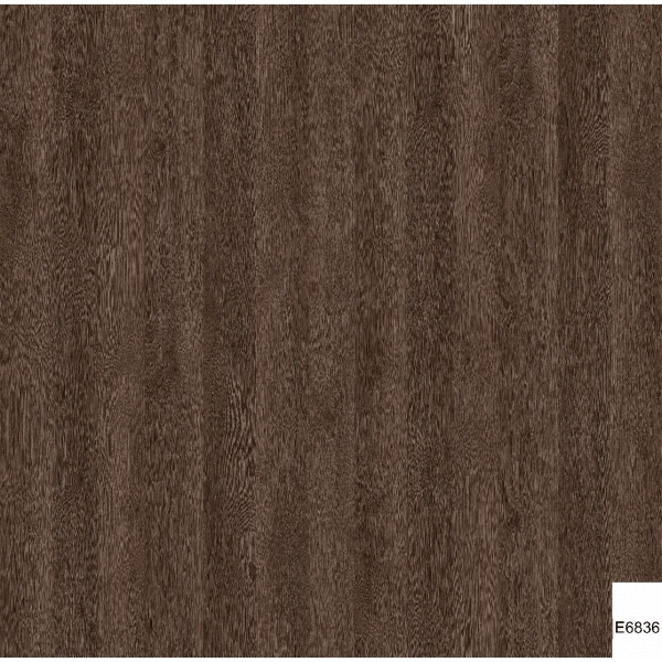 VÁN PHỦ MELAMINE E6836