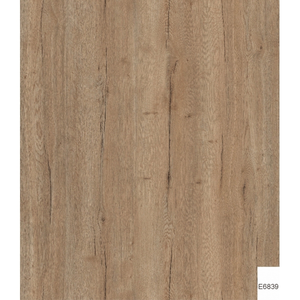 VÁN PHỦ MELAMINE E6839