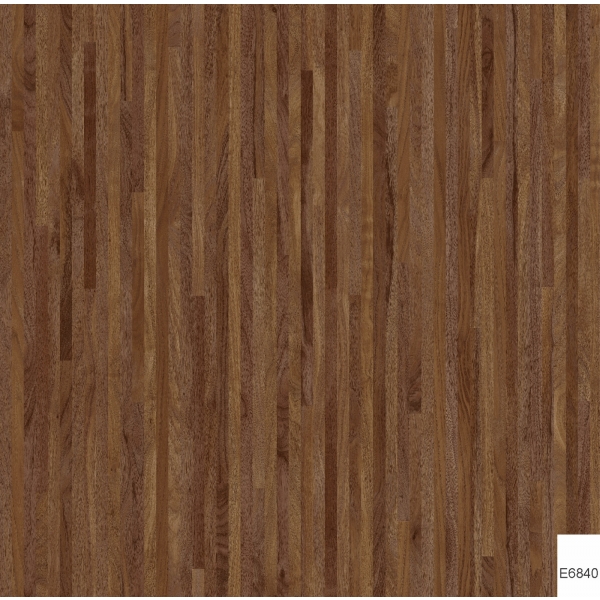 VÁN PHỦ MELAMINE E6840
