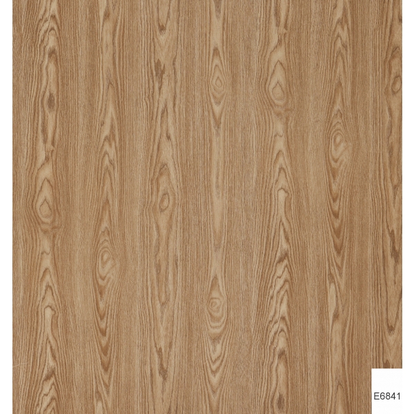 VÁN PHỦ MELAMINE E6841