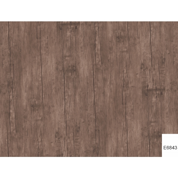 VÁN PHỦ MELAMINE E6843