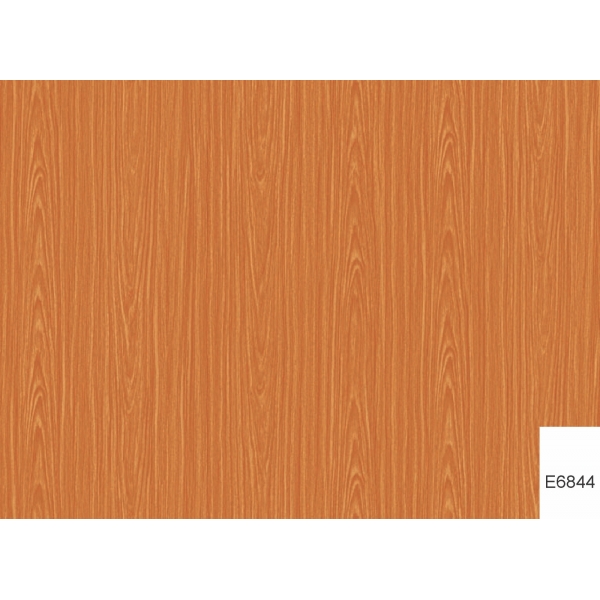 VÁN PHỦ MELAMINE E6844